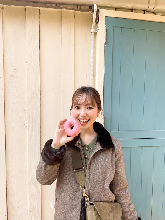ラズベリーを買いました🍓