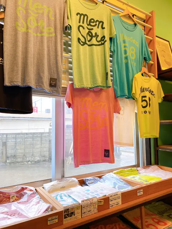 Tｼｬﾂも可愛ぃ
