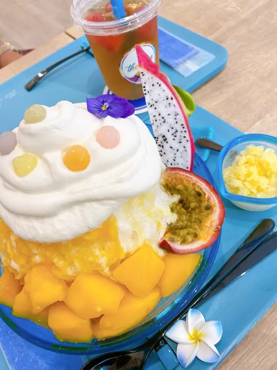 ｧﾙﾃｨﾒｯﾄ ＆ ｶﾗﾌﾙﾌﾙｰﾂﾃｨ