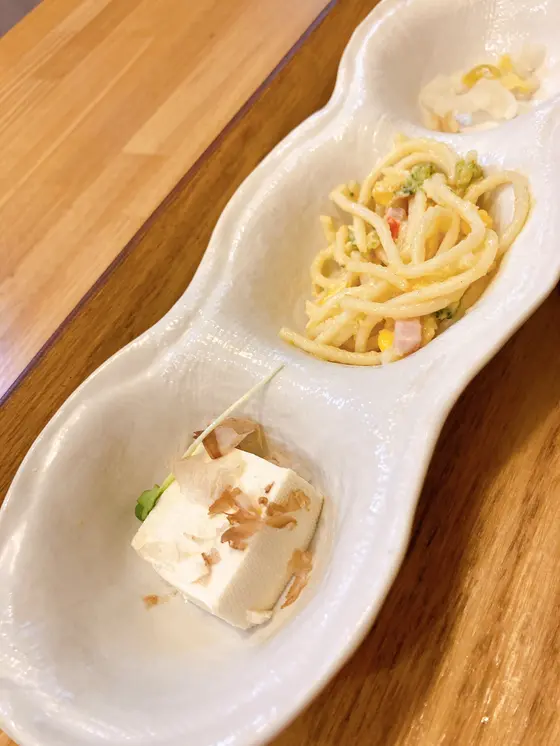 小鉢
