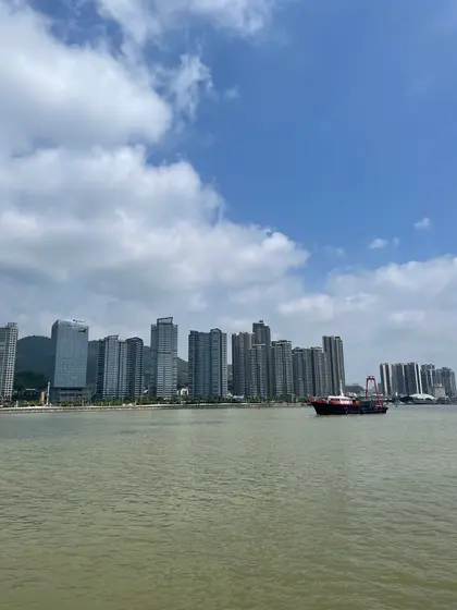 アマピア