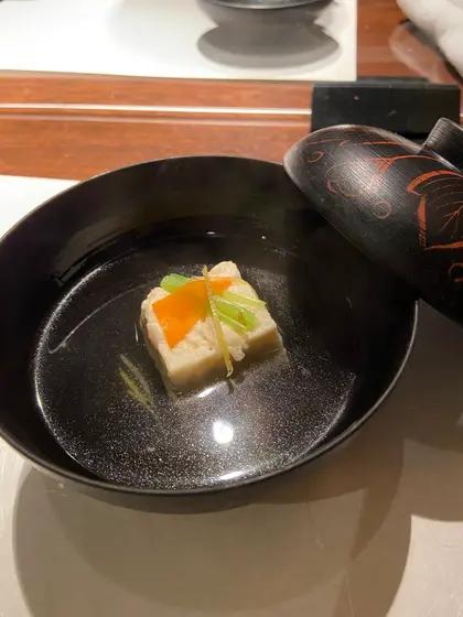 椀もの