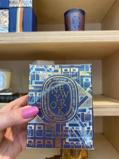 お土産におすすめ！