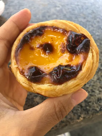 ロードストウズベーカリー