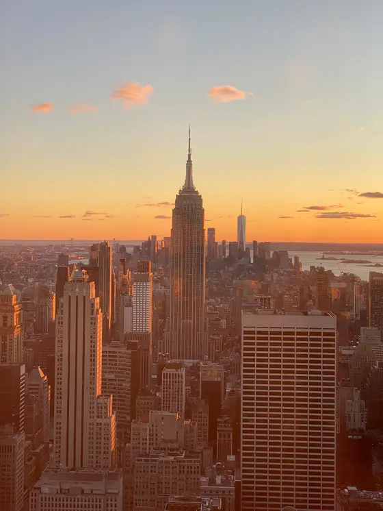 人気の時間帯は！？