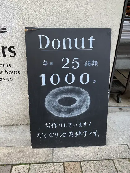 看板
