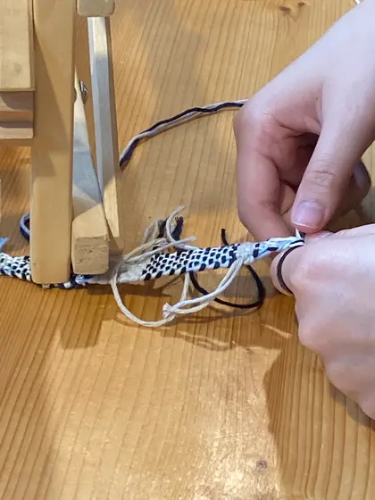 中興文化創意園区