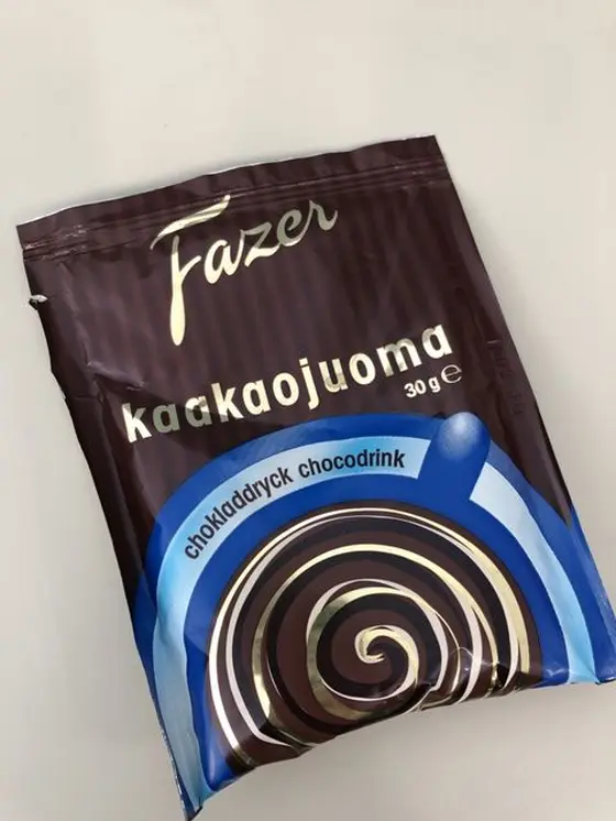 ここでしか買えない