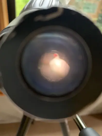 ふれあいプラザ