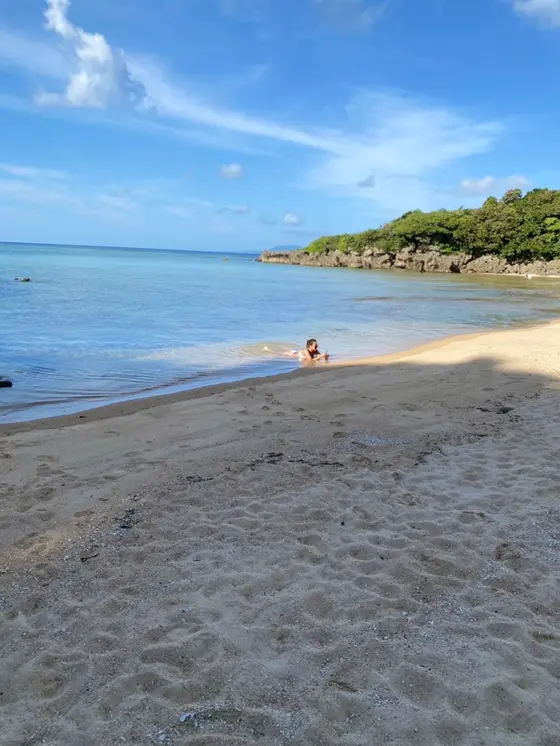 天然のクリスタルがある？！