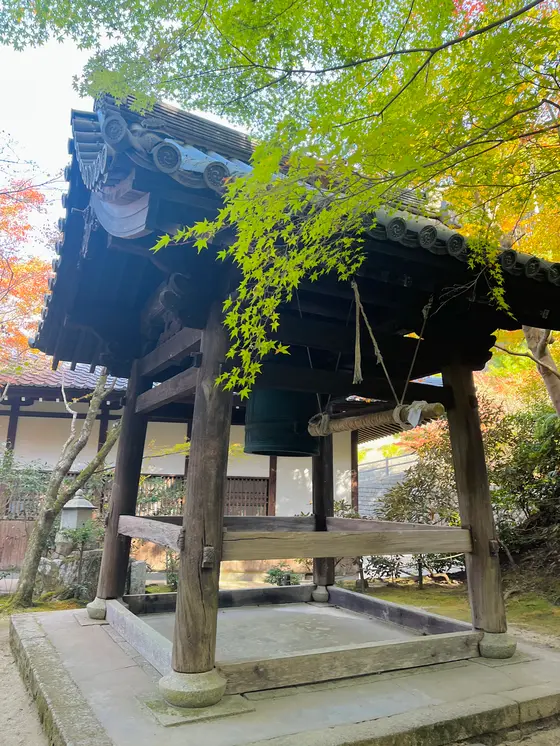 鐘楼
