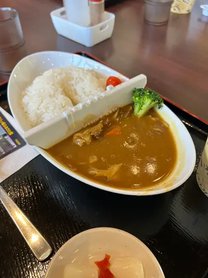 道の駅八ッ場ふるさと館