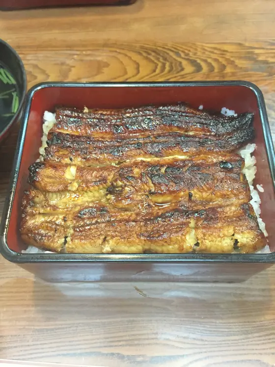 赤重