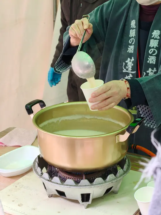 無料コーナーが充実