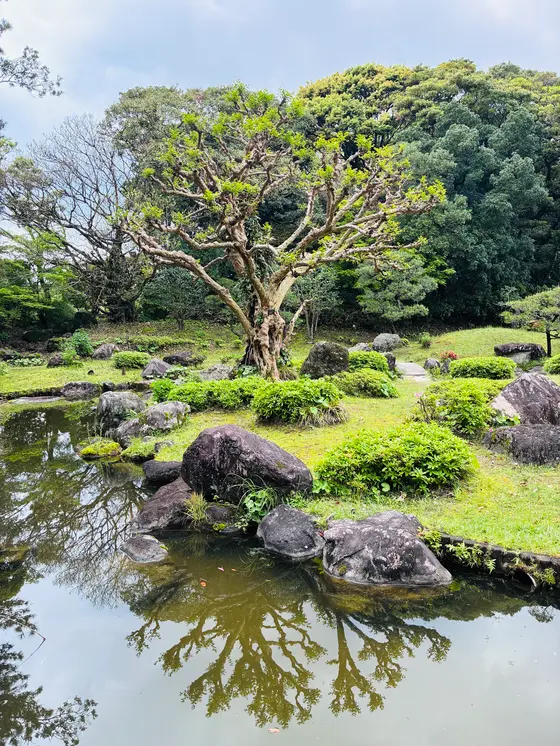 七ツ八重