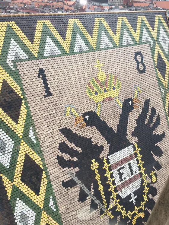 シュテファン大寺院