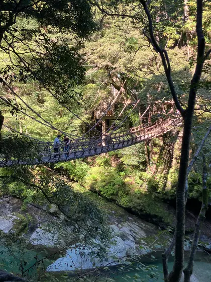 一方通行
