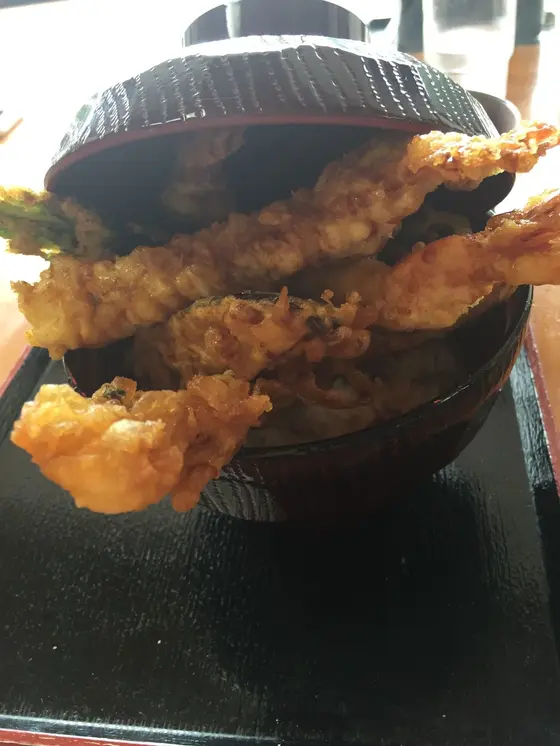 もう一度