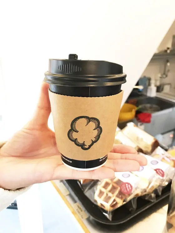 To go