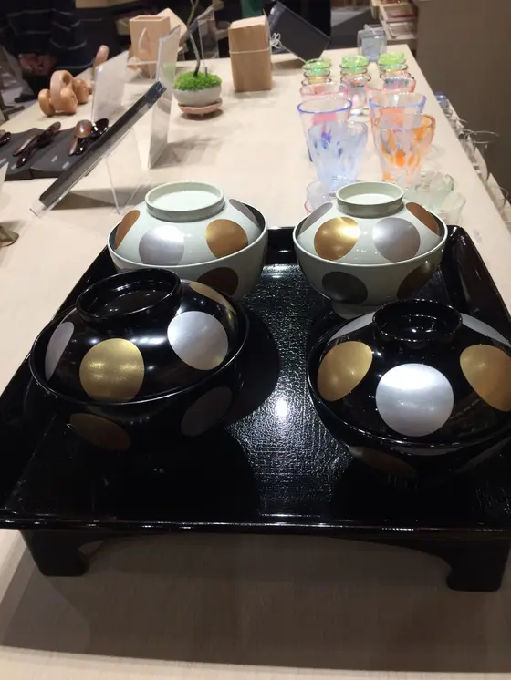 まるごとにっぽんの二階
