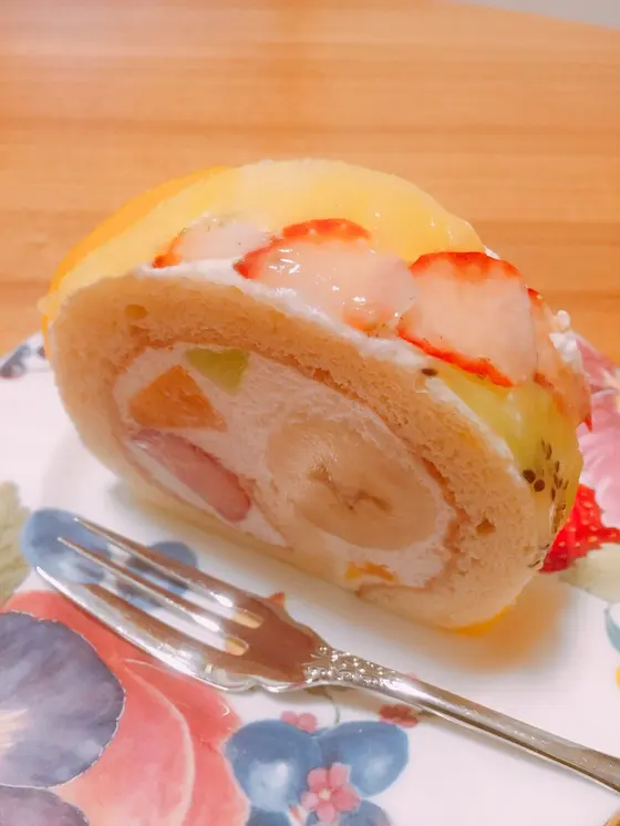 いちまんと言えば…