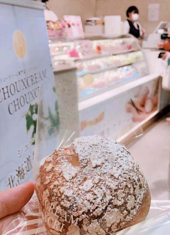 限定によわい