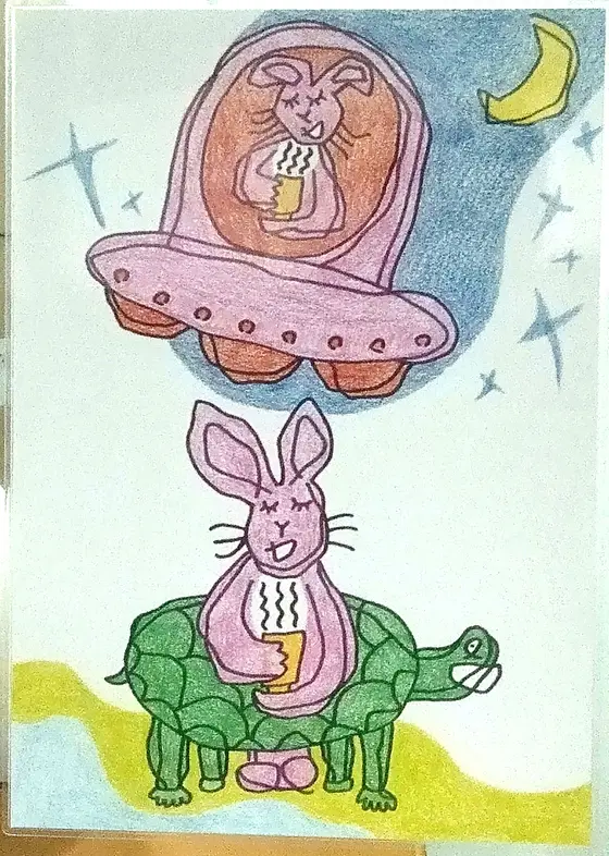 タイ文化