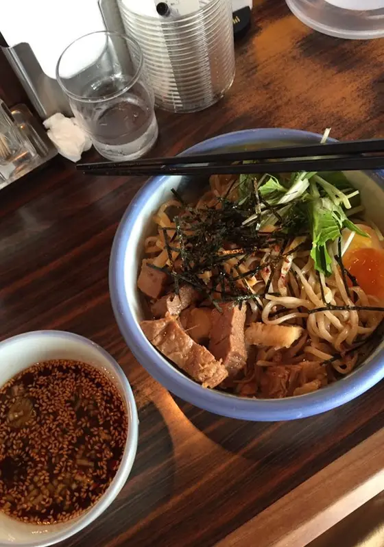 ◎オススメの一品◎