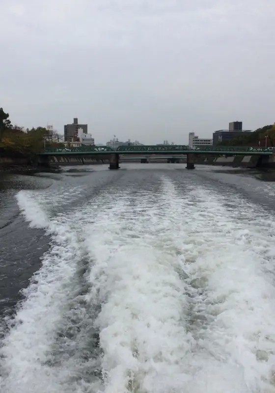 気持ちいい。