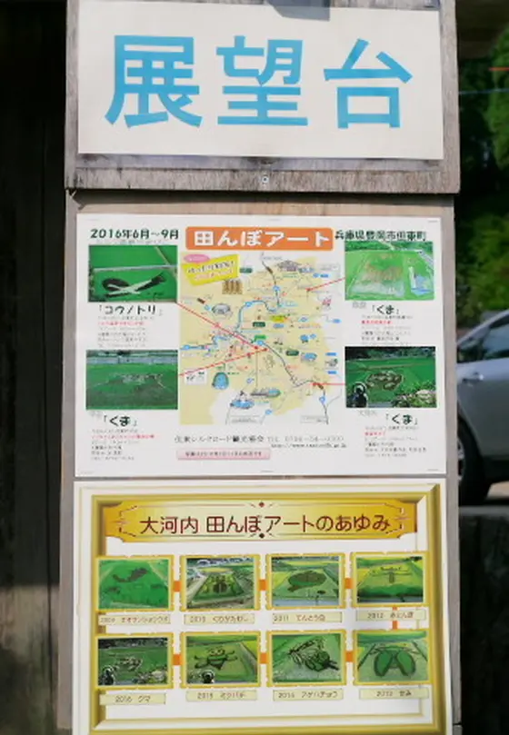こちらもレベルが高いです