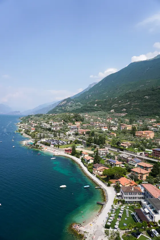 思い出に残る写真をとろう🤳🏻