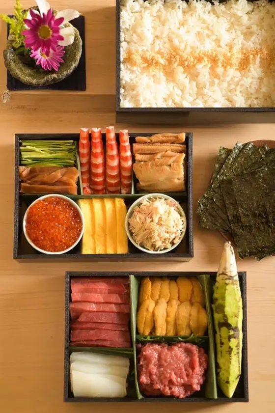 量