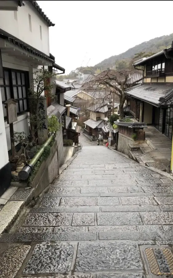 三年坂
