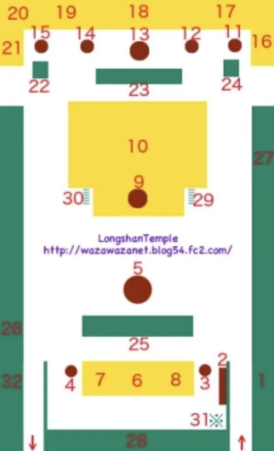 図式