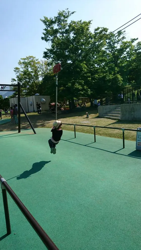 これも大好き♪