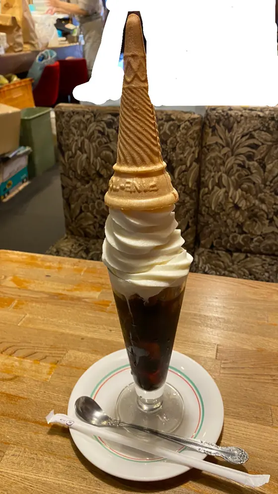 すごい🤣🤣❤️❤️‼️