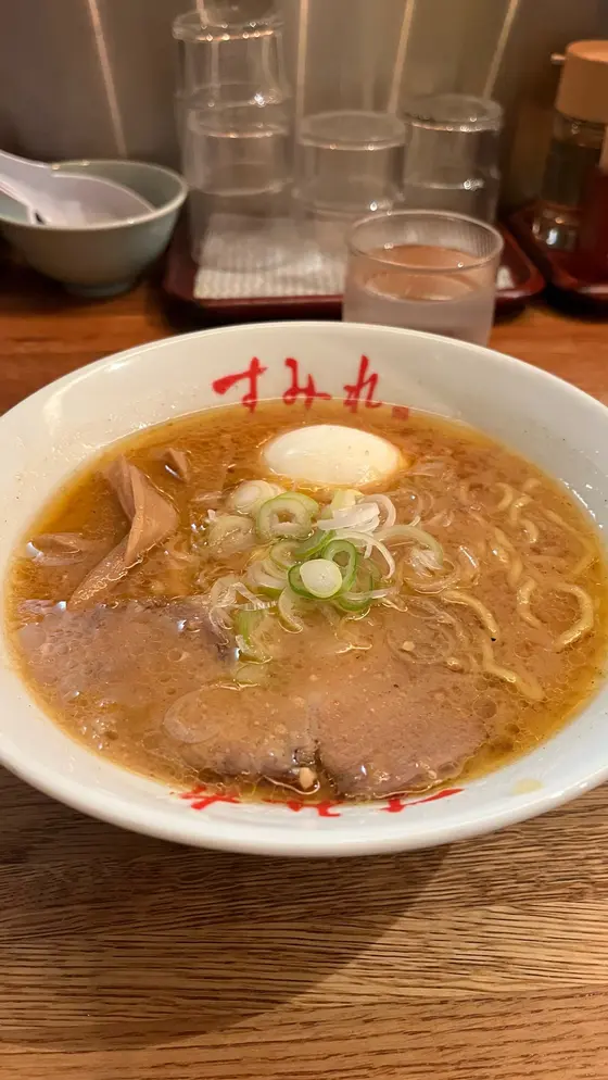 うまい！うまい！うまい！