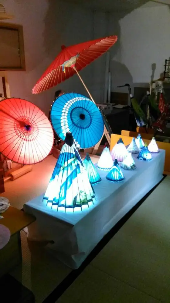 オリジナルデザイン