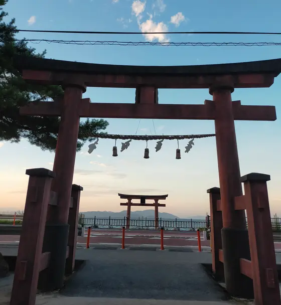お願い！！