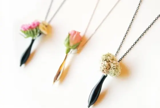 fleurings (フルーリングス）