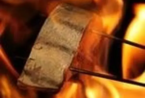 名物の鰹のワラ焼きはぜひ！！
