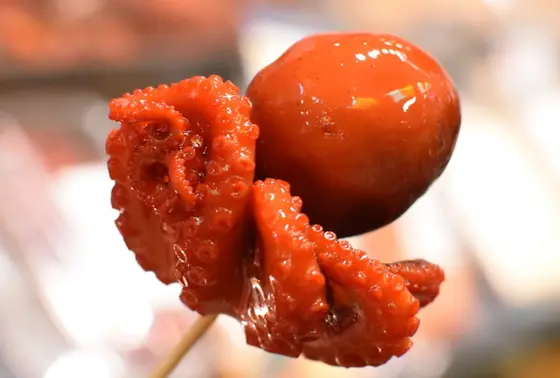 櫂