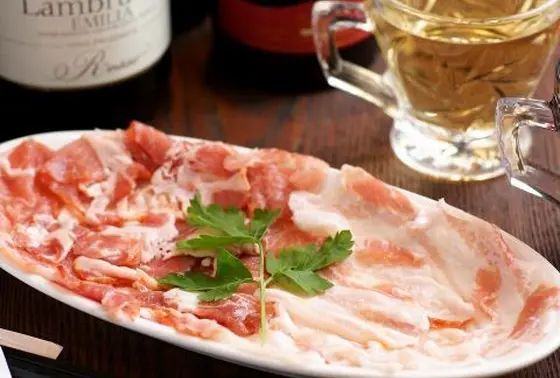 もはやこれだけでもいい