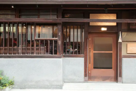 ヘアセットは1020円!