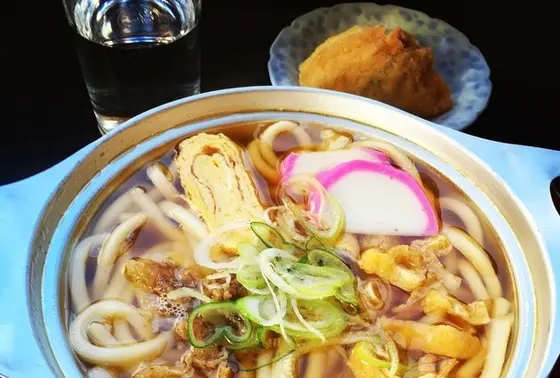 道後で飲んだら