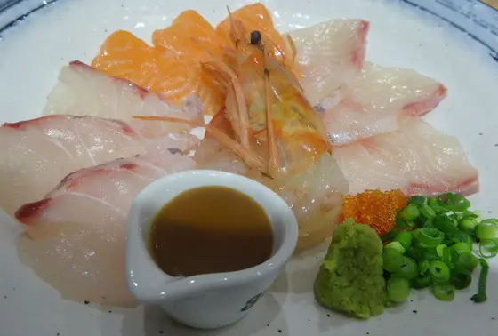 福岡の美味しいもの！