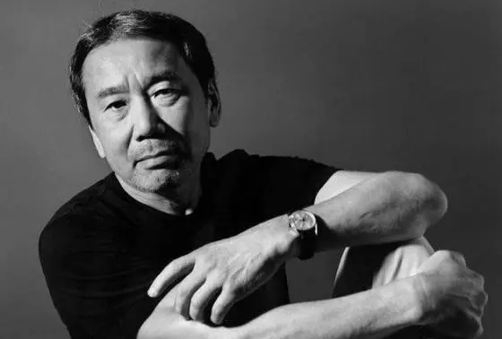 『イアン・ブルマの日本探訪』より②