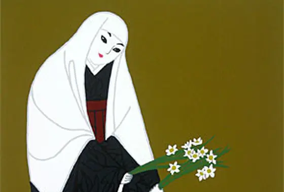 直虎と龍潭寺