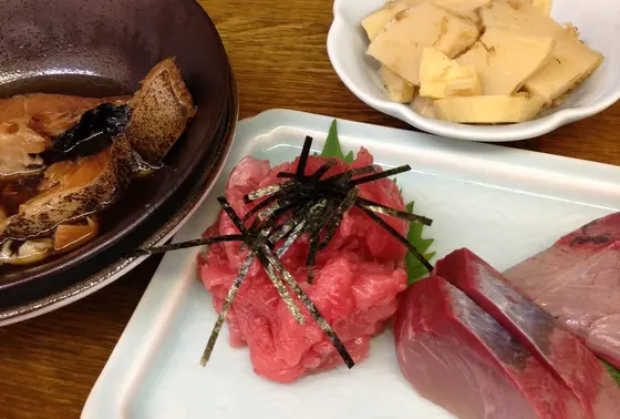 美味しい！最高！