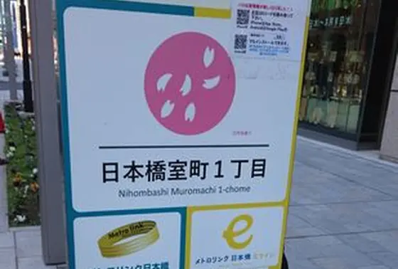 詳しくはこちらをクリック↑